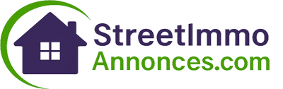 StreetImmoAnnonces